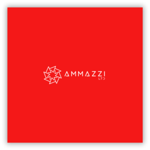 Diseño de Logo por nzdesigners para Ammazzi Ltd | Diseño: #26943866