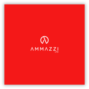 Diseño de Logo por nzdesigners para Ammazzi Ltd | Diseño: #26943868