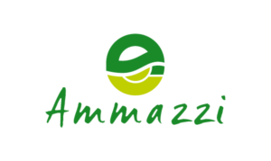 Logo Design by patriciaparadesign for Ammazzi Ltd | Design: #26966151