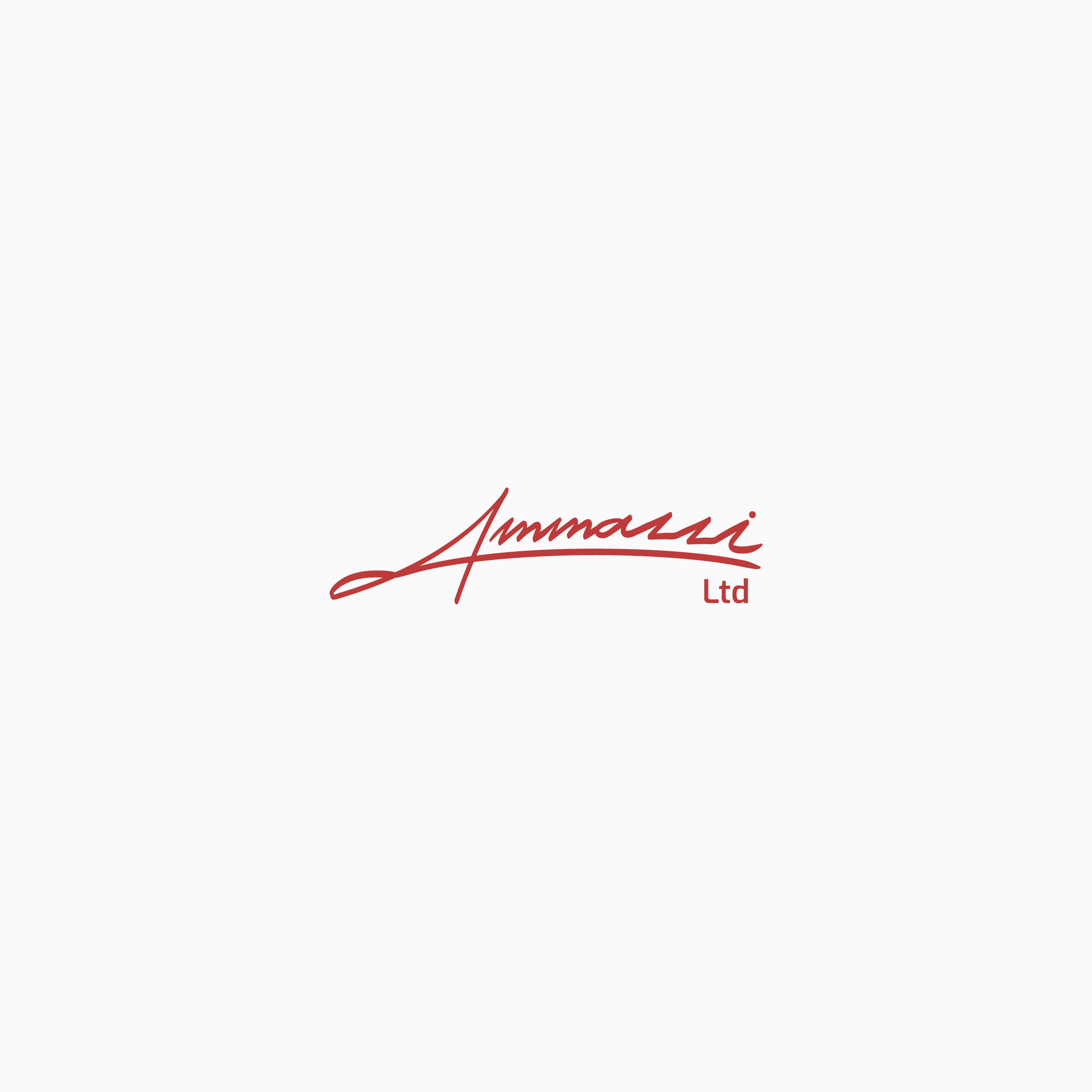 Diseño de Logo por Rusty Circle para Ammazzi Ltd | Diseño #26963942