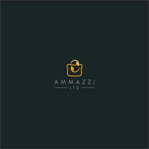 Ammazzi Ltd | Design de Logo par GVisions