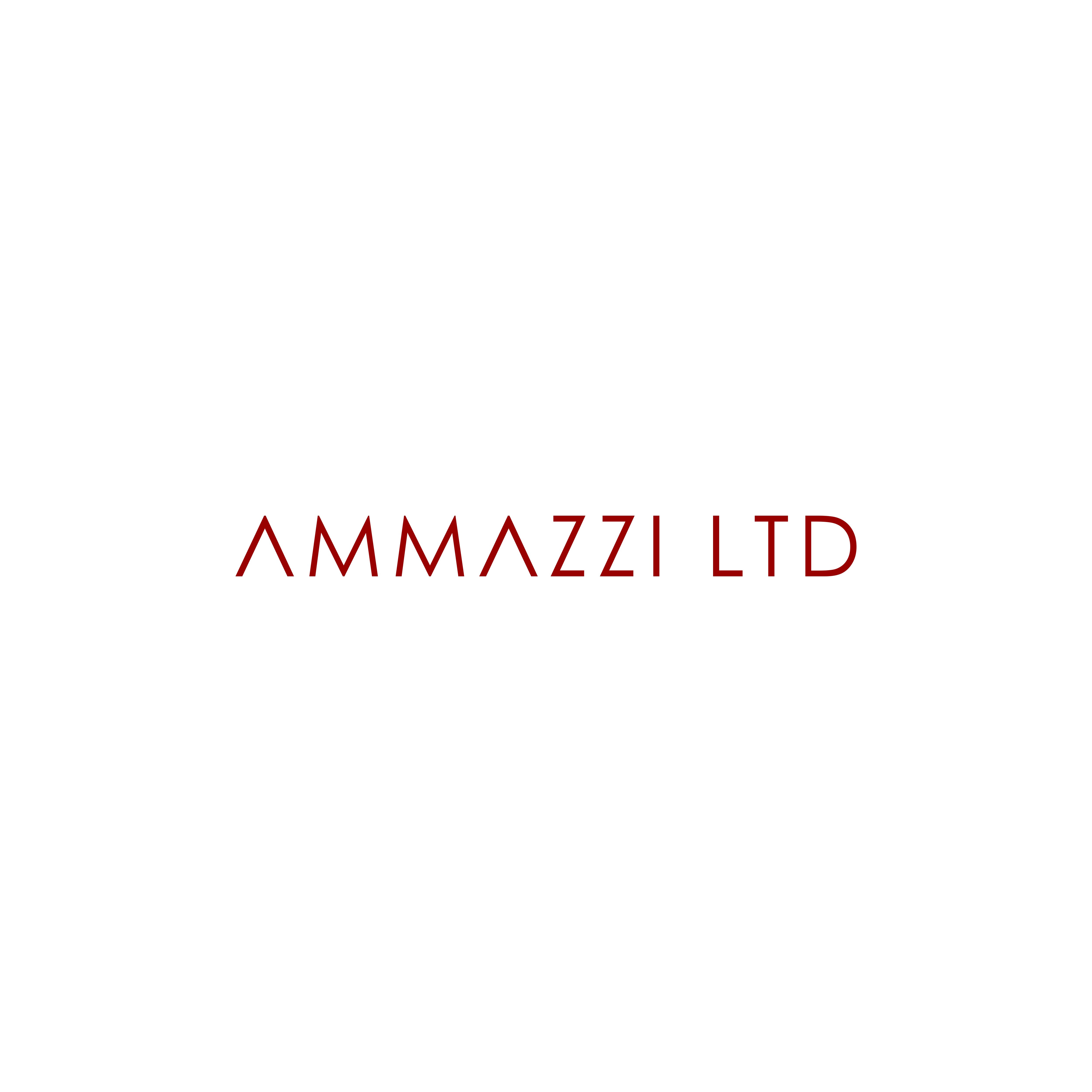 Design de Logo par Zzamiq pour Ammazzi Ltd | Design #26934261