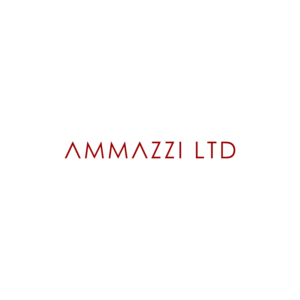 Design de Logo par Zzamiq pour Ammazzi Ltd | Design : #26934261