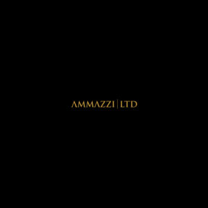 Design de Logo par Juliawan pour Ammazzi Ltd | Design : #26963264