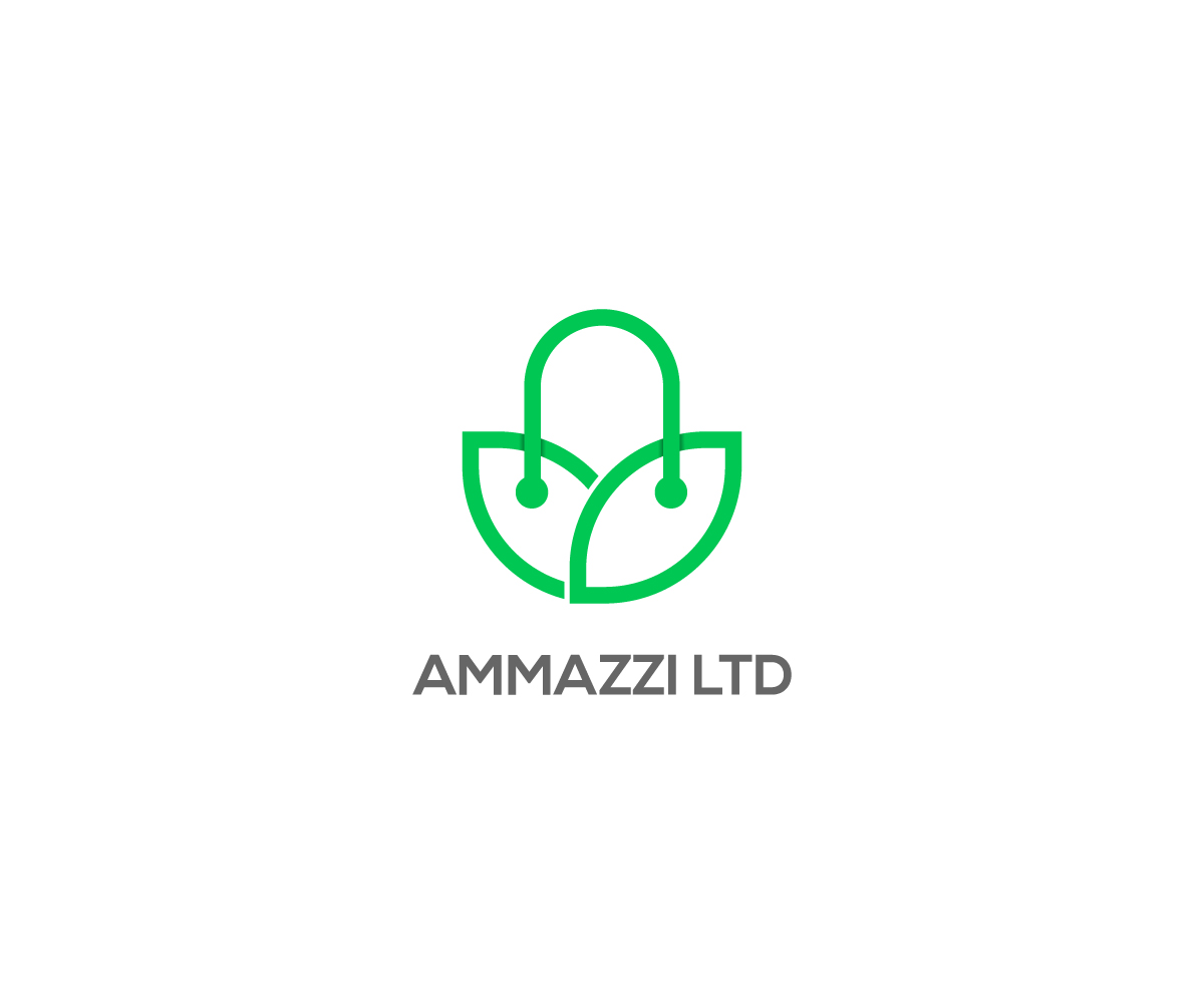 Design de Logo par ikramhsakib pour Ammazzi Ltd | Design #26937129