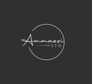 Diseño de Logo por Soonia para Ammazzi Ltd | Diseño: #26934260