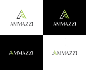 Logo Design by hoaihoai for Ammazzi Ltd | Design: #27049492