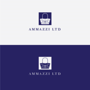 Logo Design by johnybas