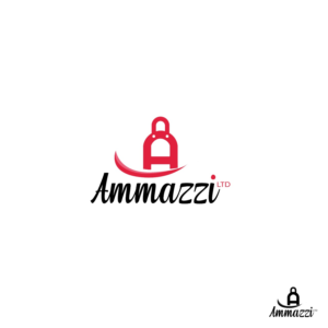 Logo Design by Muhammad Hamza 2