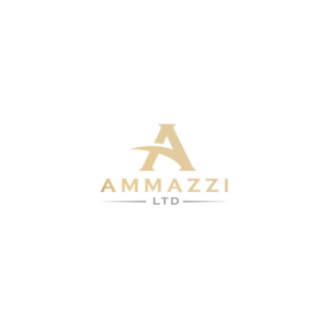 Logo Design by Gg®