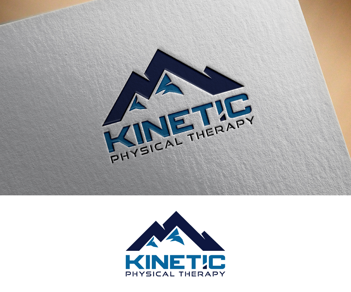 Design de Logo par BabAgori pour ce projet | Design #26934819