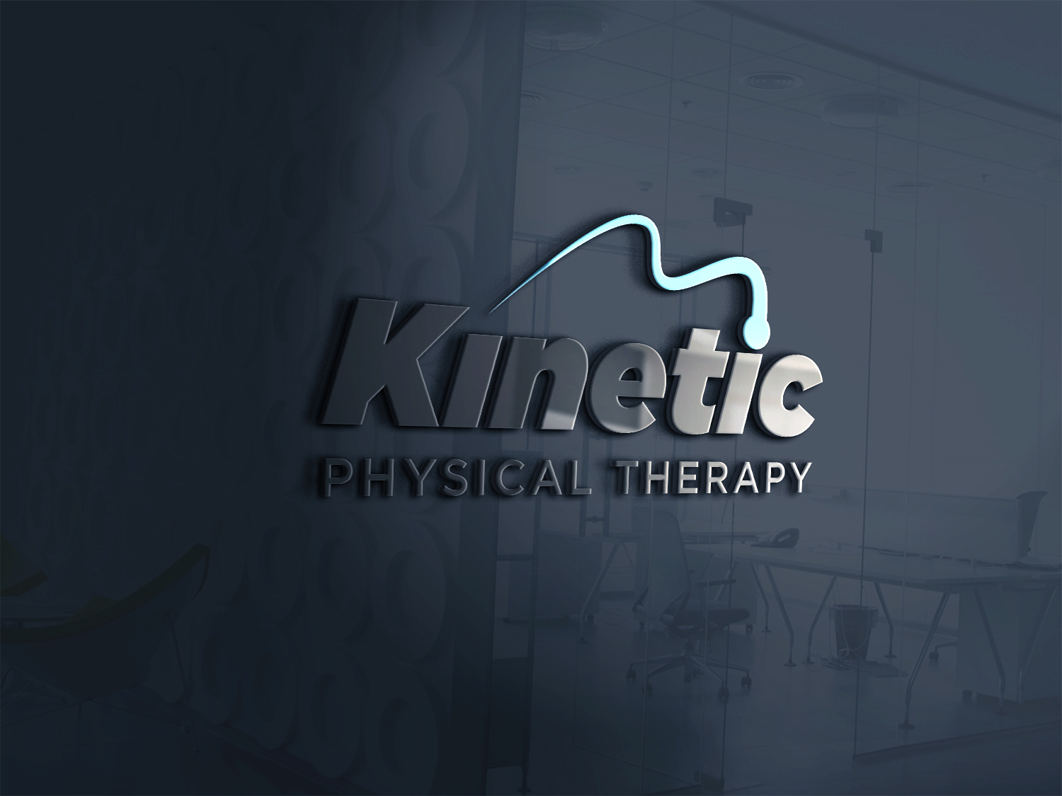 Logo Design by MT for this project | Design #26934619