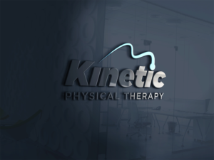 Logo Design by MT