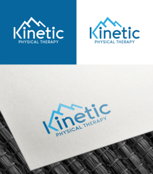 Design de Logo par Rueell Artss pour ce projet | Design : #26938530