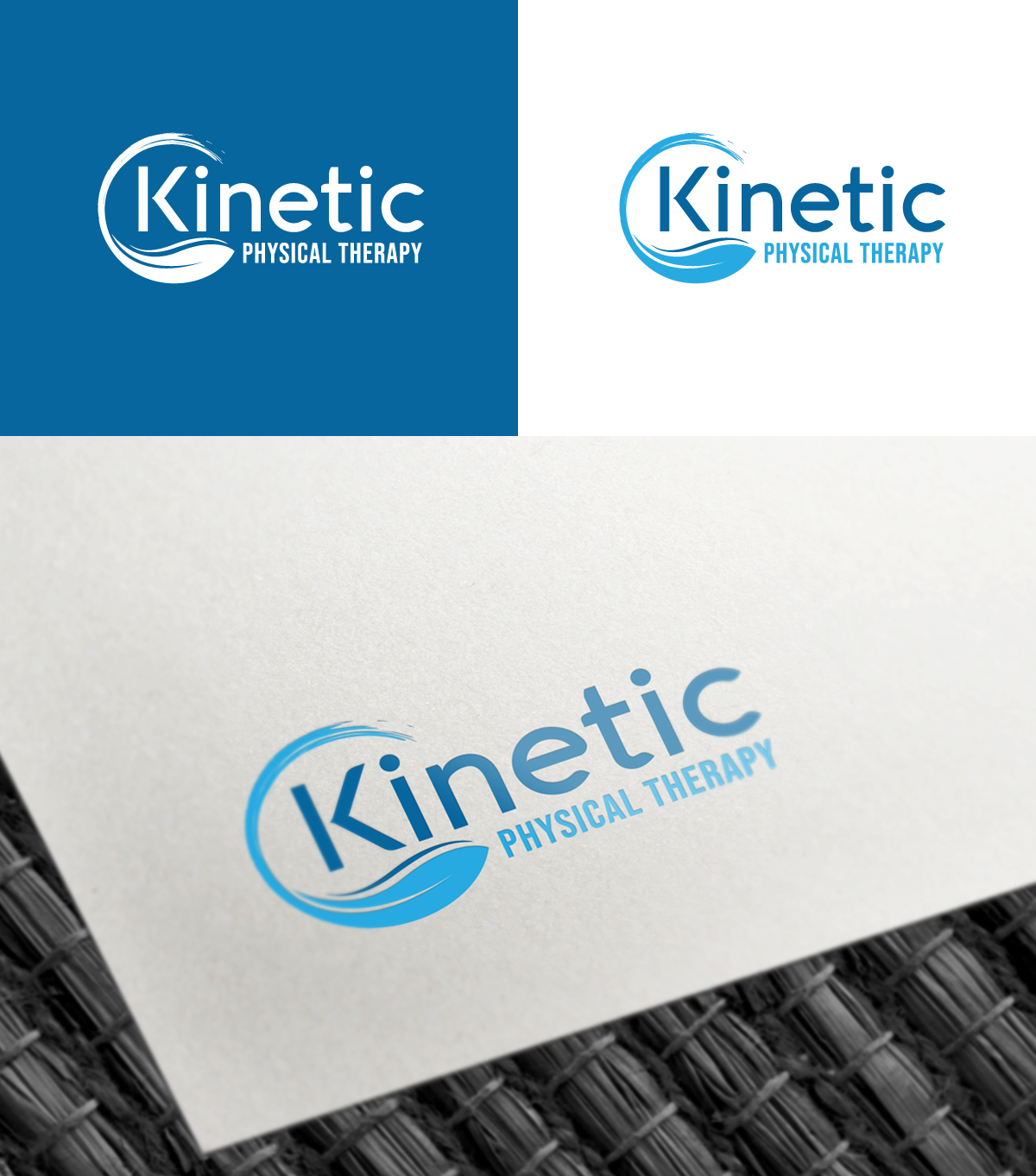 Design de Logo par Rueell Artss pour ce projet | Design #26938533