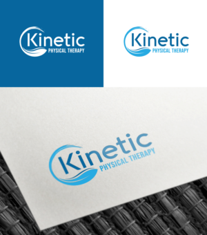 Design de Logo par Rueell Artss pour ce projet | Design : #26938533