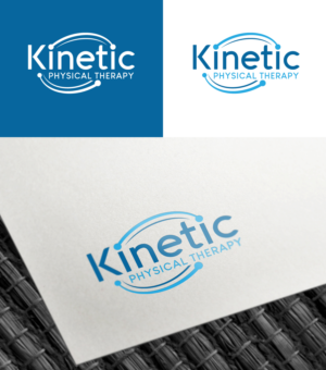 Design de Logo par Rueell Artss pour ce projet | Design : #26938534