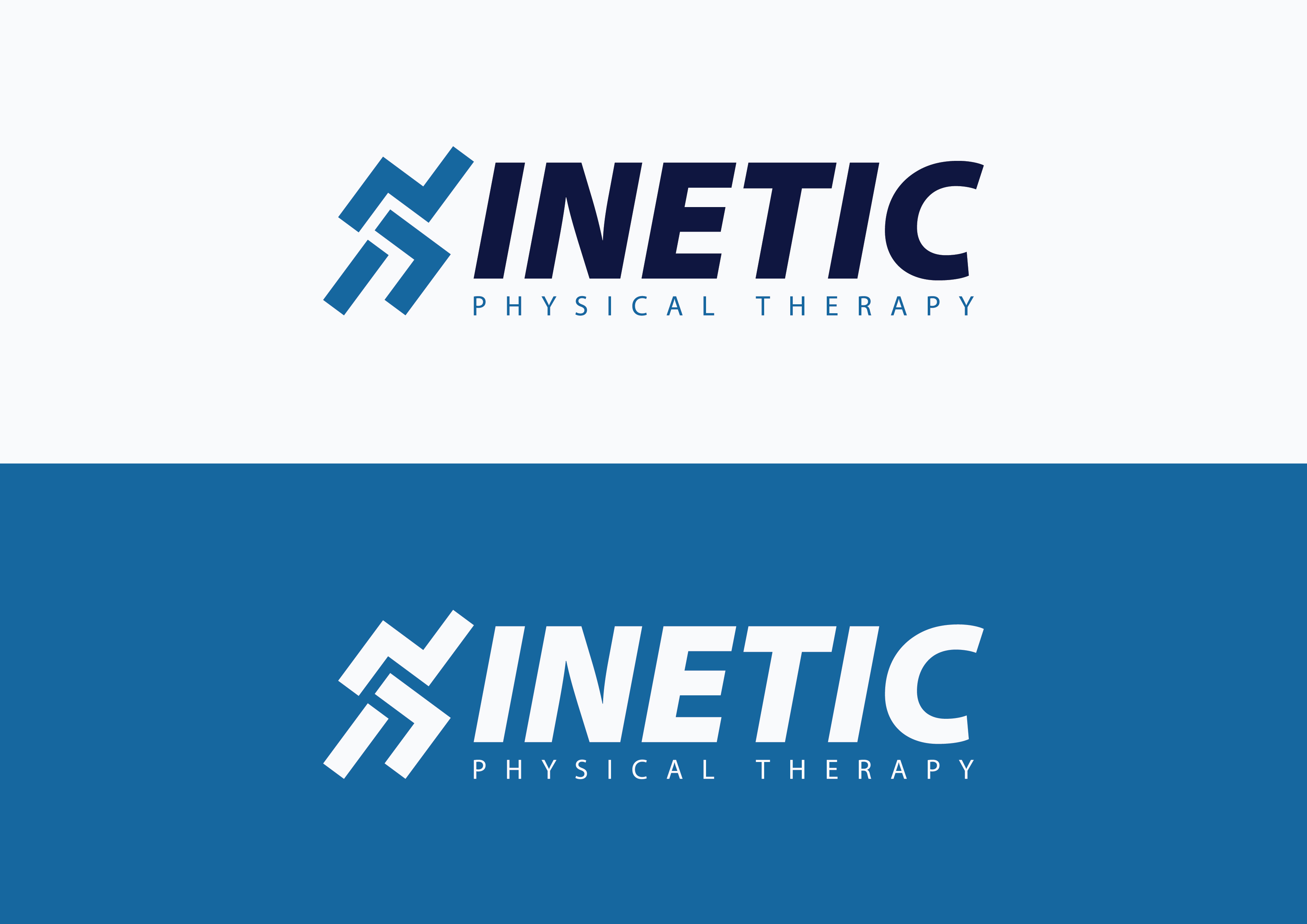 Logo-Design von M.Akbar Dimas.W für dieses Projekt | Design #26938584