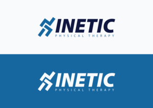 Logo Design by M.Akbar Dimas.W