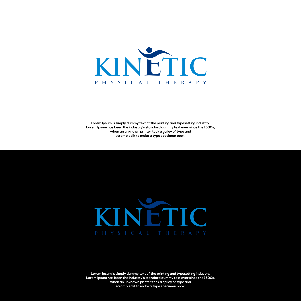 Diseño de Logo por driptip para este proyecto | Diseño #26953120