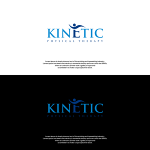 Logo Design by driptip
