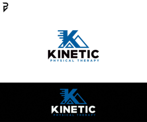 Logo Design by poisonvectors for this project | Design: #26932541