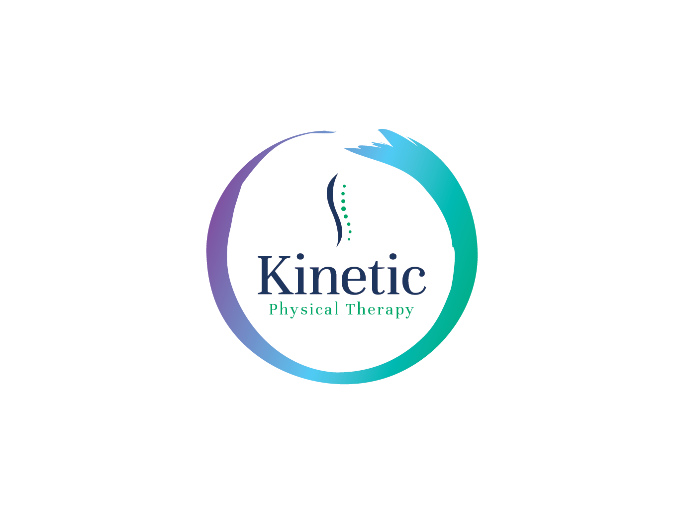 Logo Design by dhamkith for this project | Design #26936772