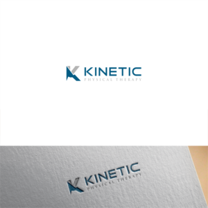 Logo Design by Arham Hidayat for this project | Design: #26952272