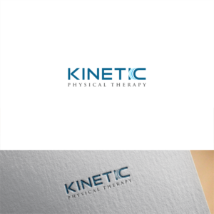 Logo Design by Arham Hidayat for this project | Design: #26952273