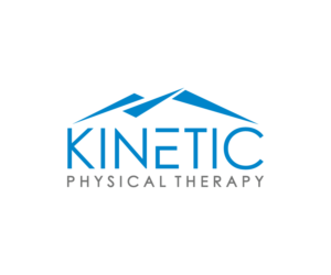 Logo Design by Atec for this project | Design: #26948545