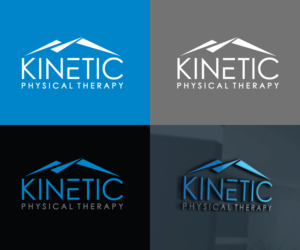 Logo Design by Atec for this project | Design: #26948546