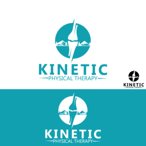 Logo Design by fly  design for this project | Design: #26935870