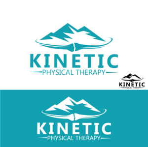 Logo Design by fly  design for this project | Design: #26935871