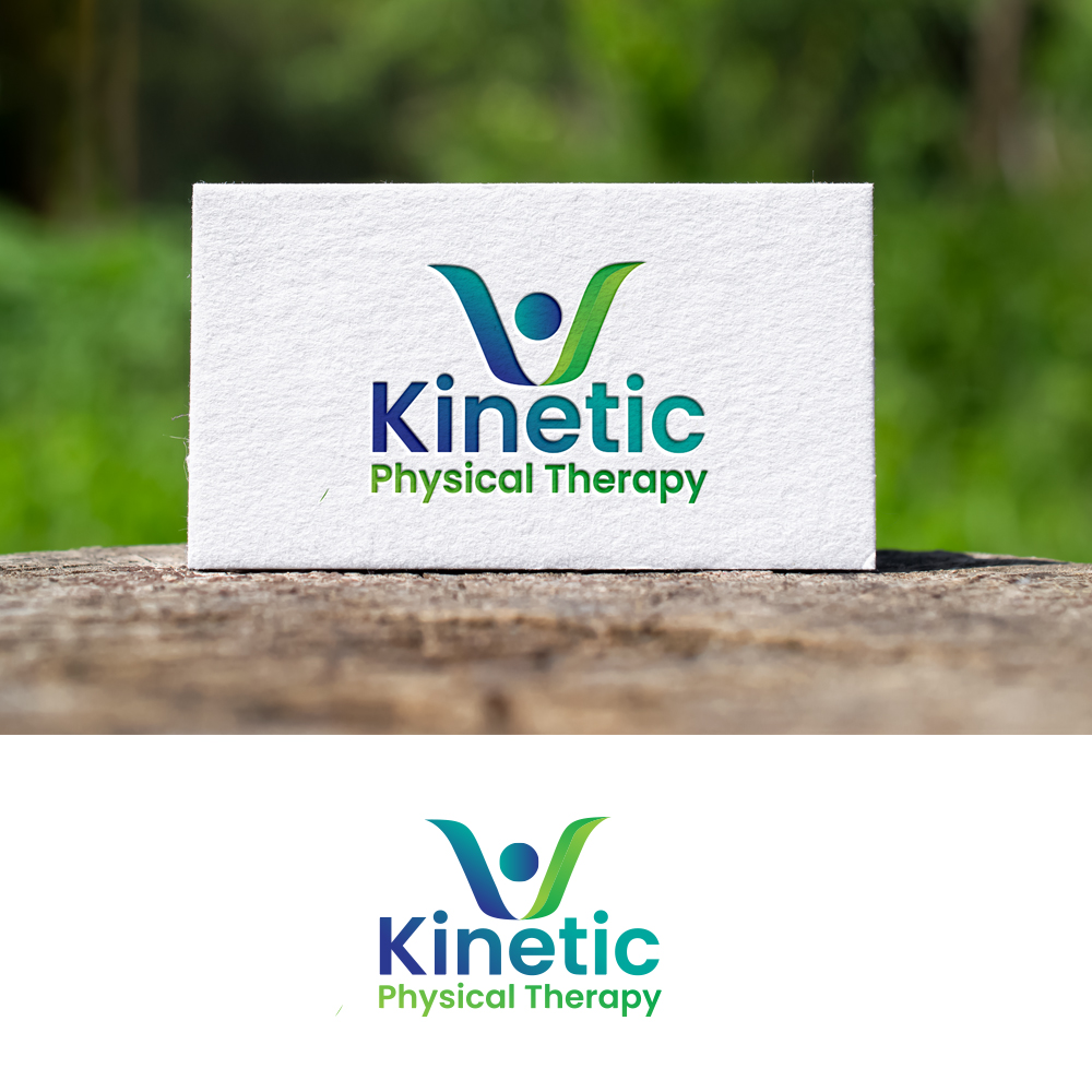 Logo Design by nzdesigners for this project | Design #26943748