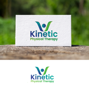 Logo Design by nzdesigners for this project | Design #26943748