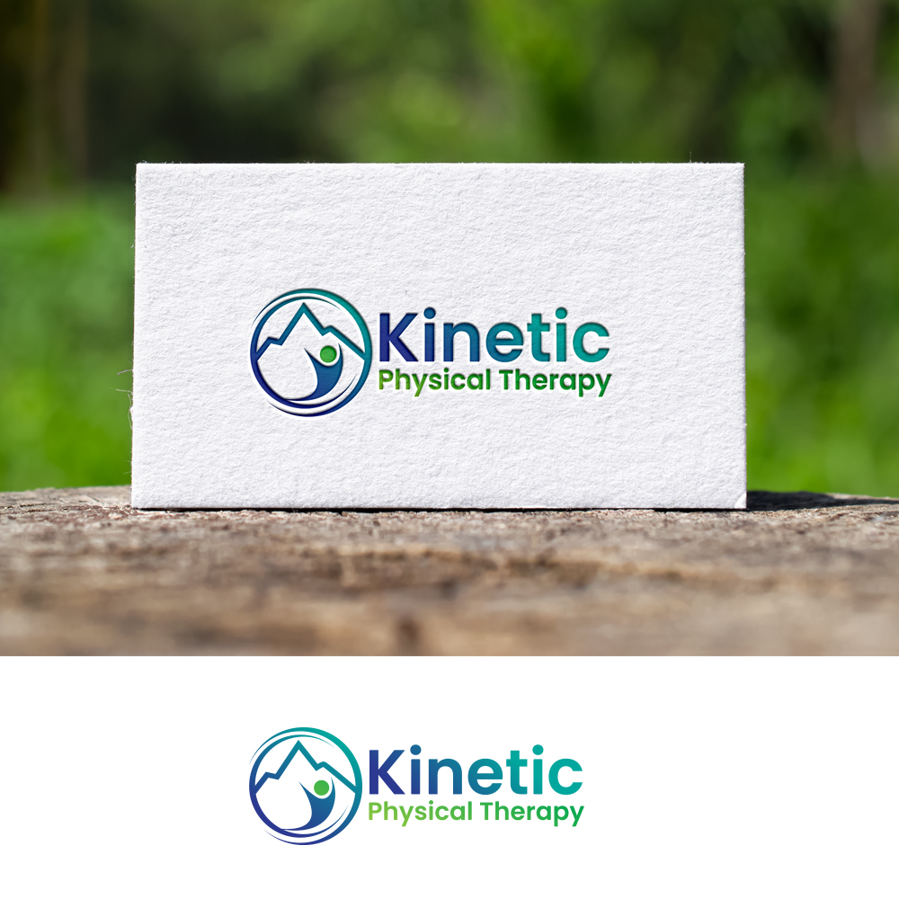 Design de Logo par nzdesigners pour ce projet | Design #26943749