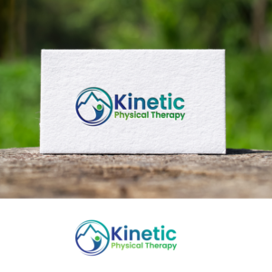 Logo Design by nzdesigners for this project | Design: #26943749