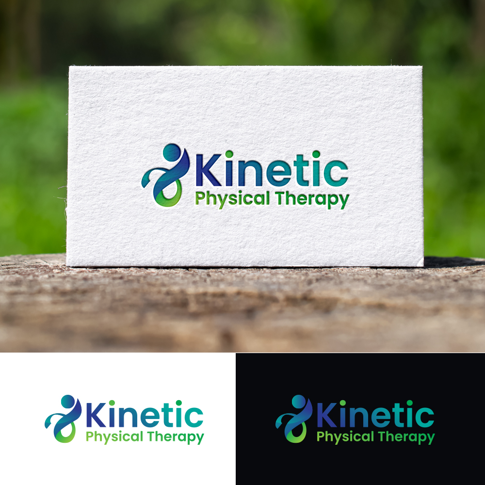 Design de Logo par nzdesigners pour ce projet | Design #26943750