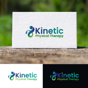 Logo Design by nzdesigners for this project | Design: #26943750