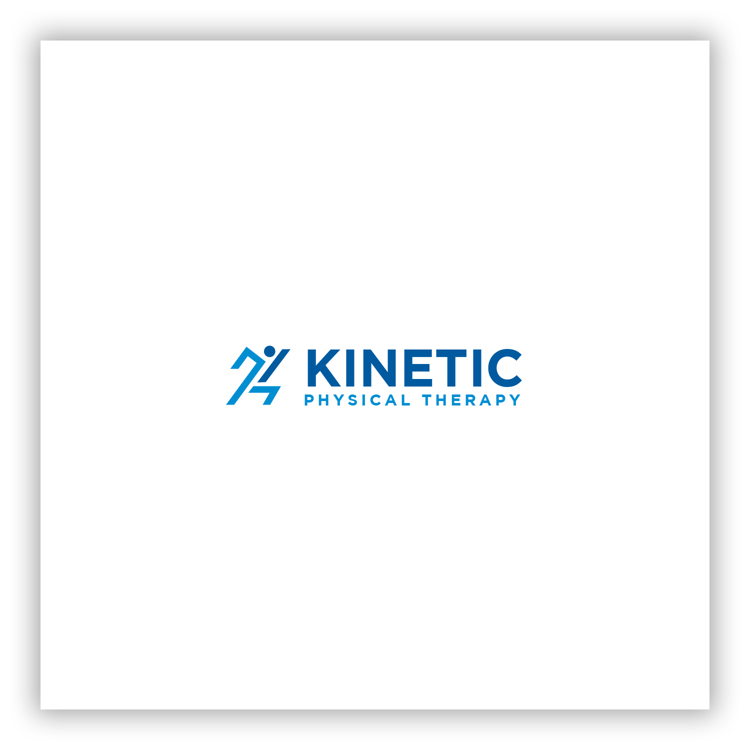 Logo Design by nzdesigners for this project | Design #26943861
