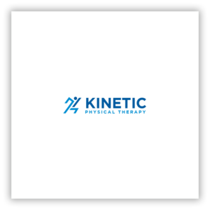 Logo Design by nzdesigners for this project | Design: #26943861