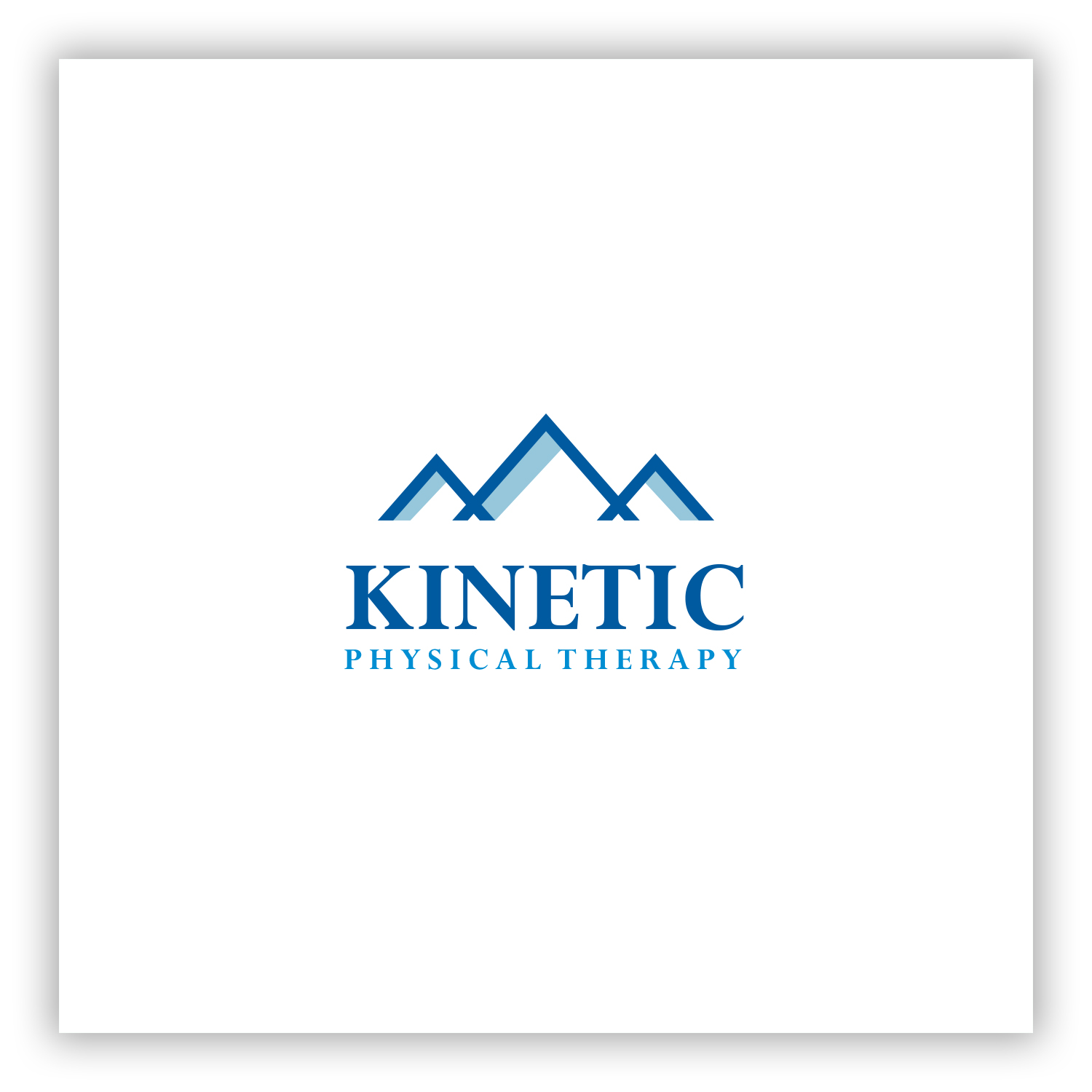 Logo Design by nzdesigners for this project | Design #26943862