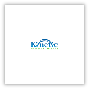 Logo Design by nzdesigners for this project | Design: #26943863