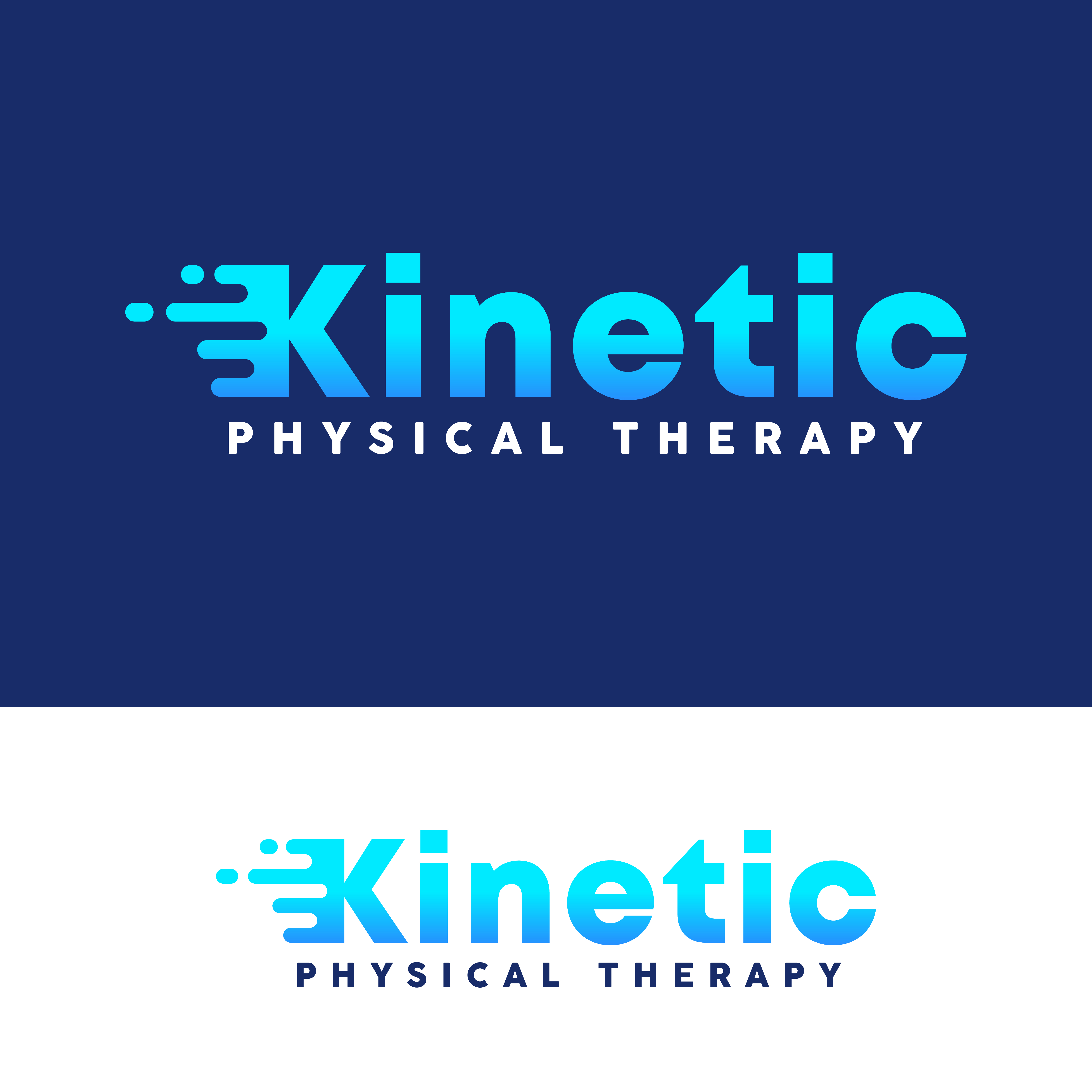 Design de Logo par logoQ pour ce projet | Design #26936100