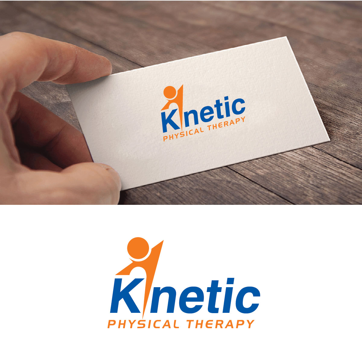 Design de Logo par CreativeFlows 2 pour ce projet | Design #26935175