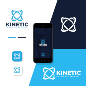 Logo Design by badass12 2