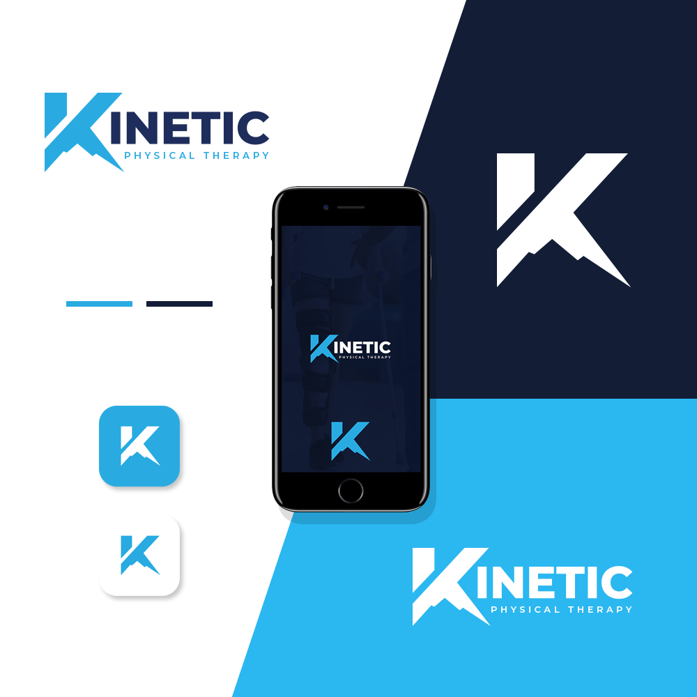 Design de Logo par logence pour ce projet | Design #26957933