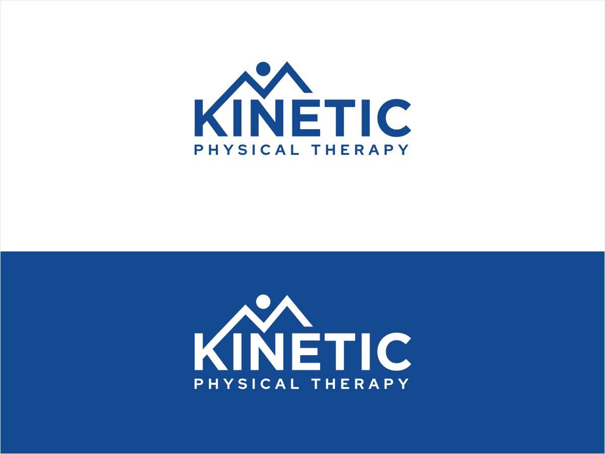 Logo Design by cjssan for this project | Design #26939240