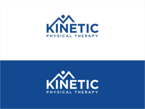 Logo Design by cjssan for this project | Design: #26939240