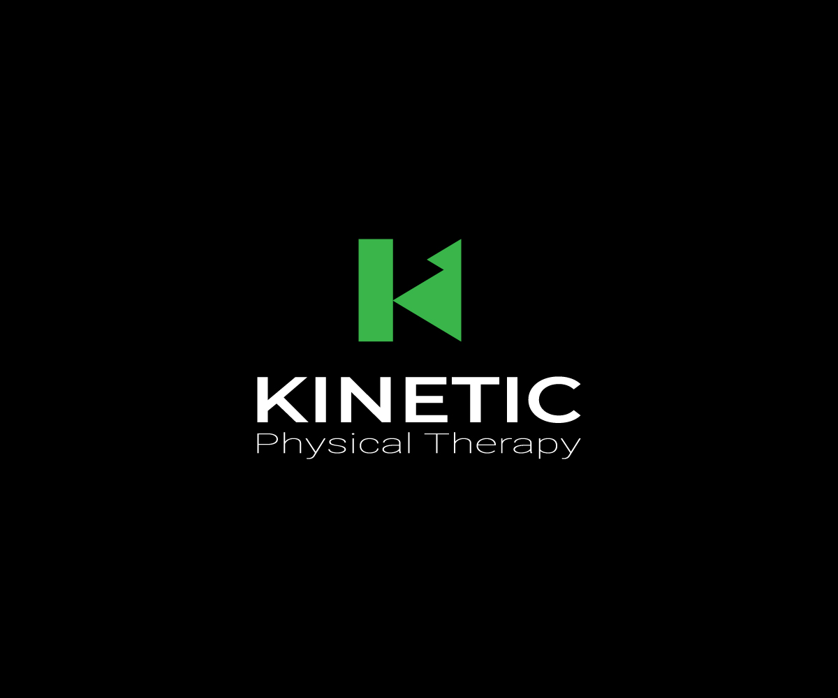 Logo Design by _Asadancs for this project | Design #26933105